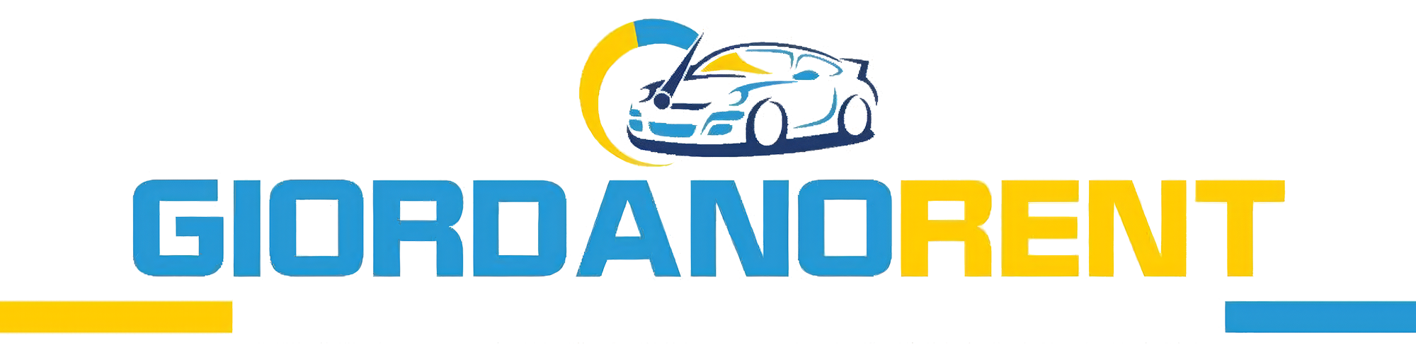 Giordano RENT