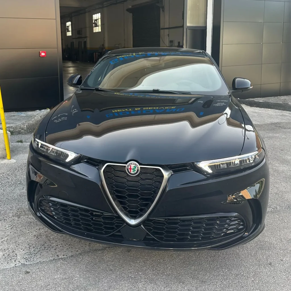 alfa-romeo-tonale-giordano-rent-1