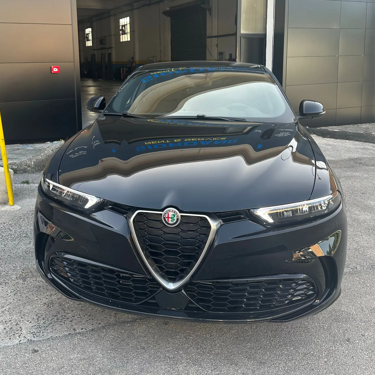 alfa-romeo-tonale-giordano-rent-1