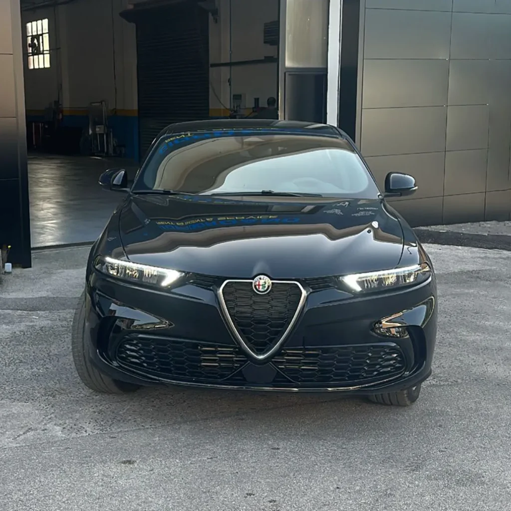alfa-romeo-tonale-giordano-rent-2
