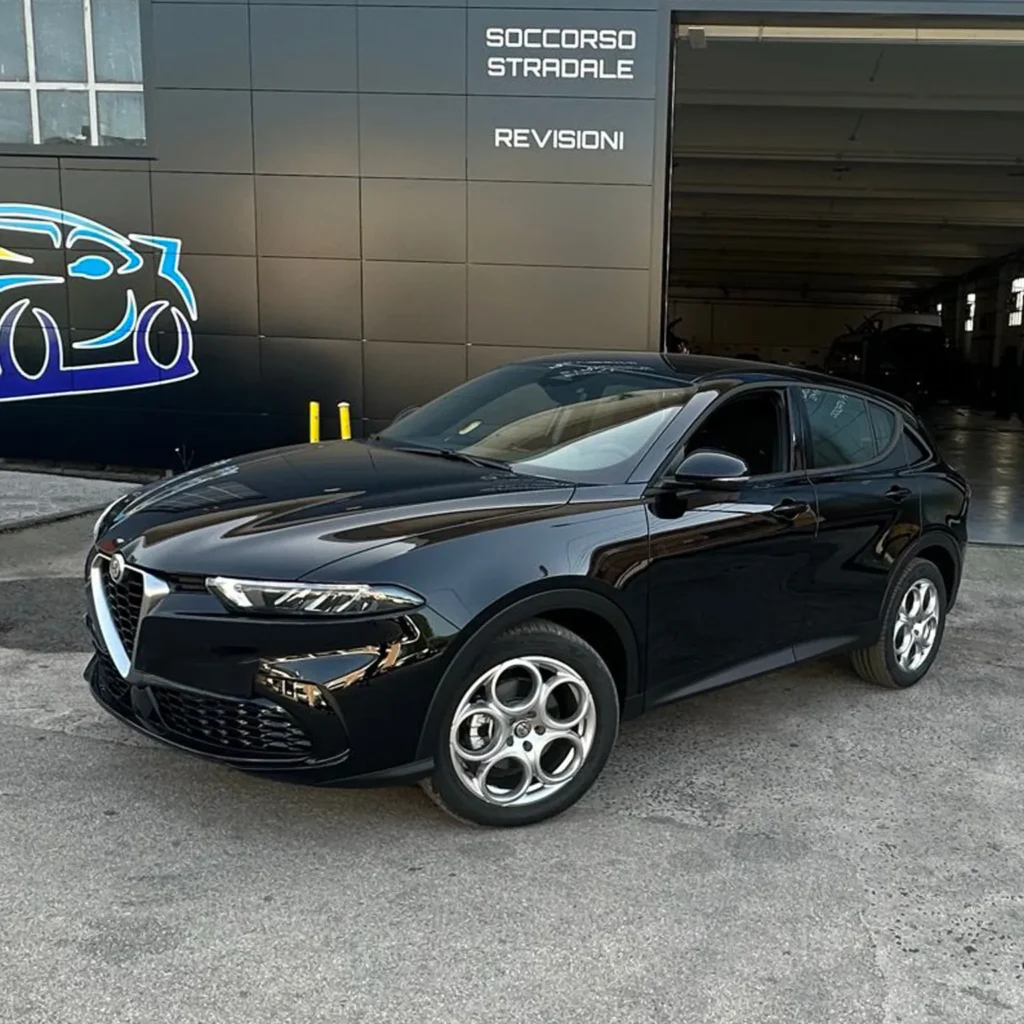 alfa-romeo-tonale-giordano-rent-3