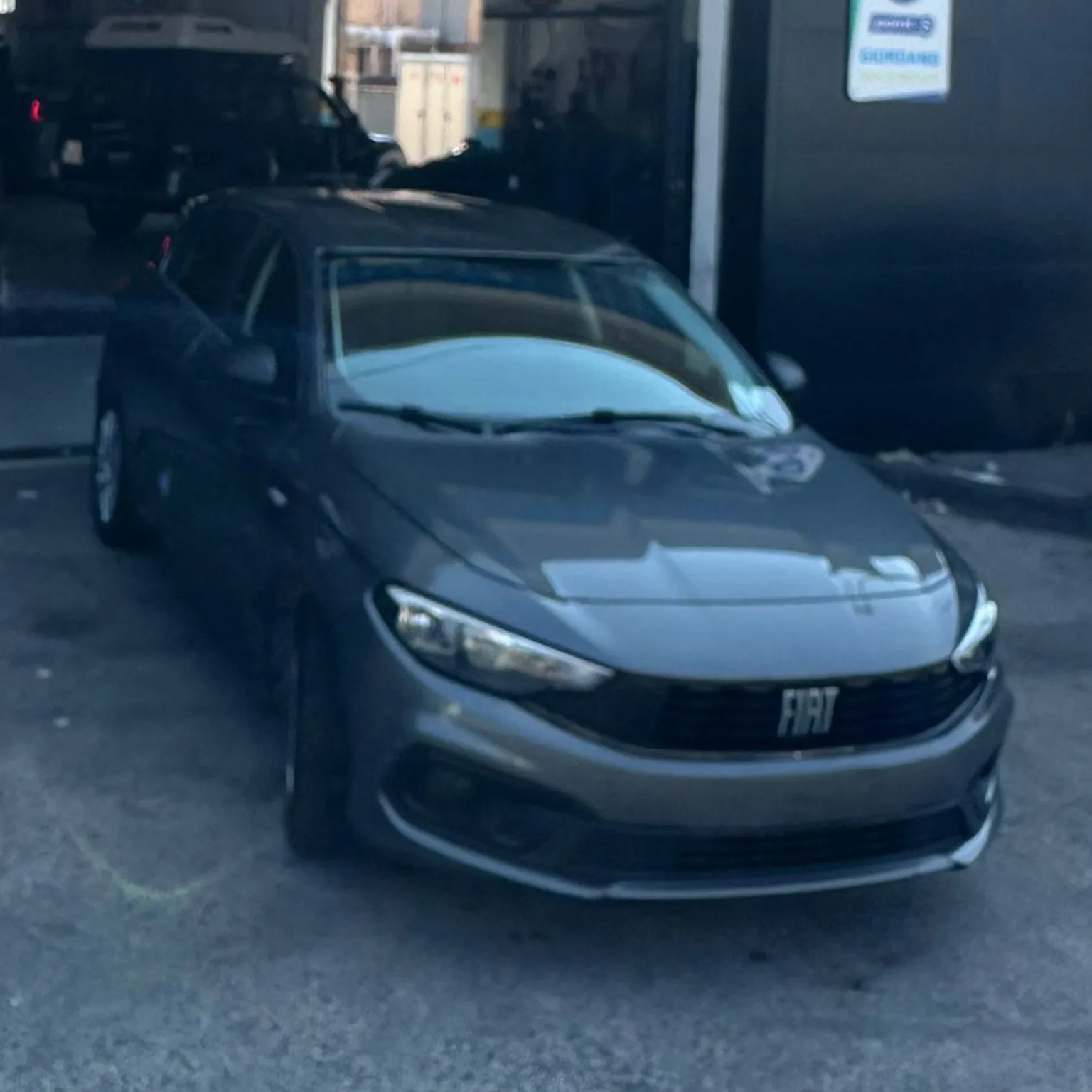 fiat-tipo-berlina-giordano-rent