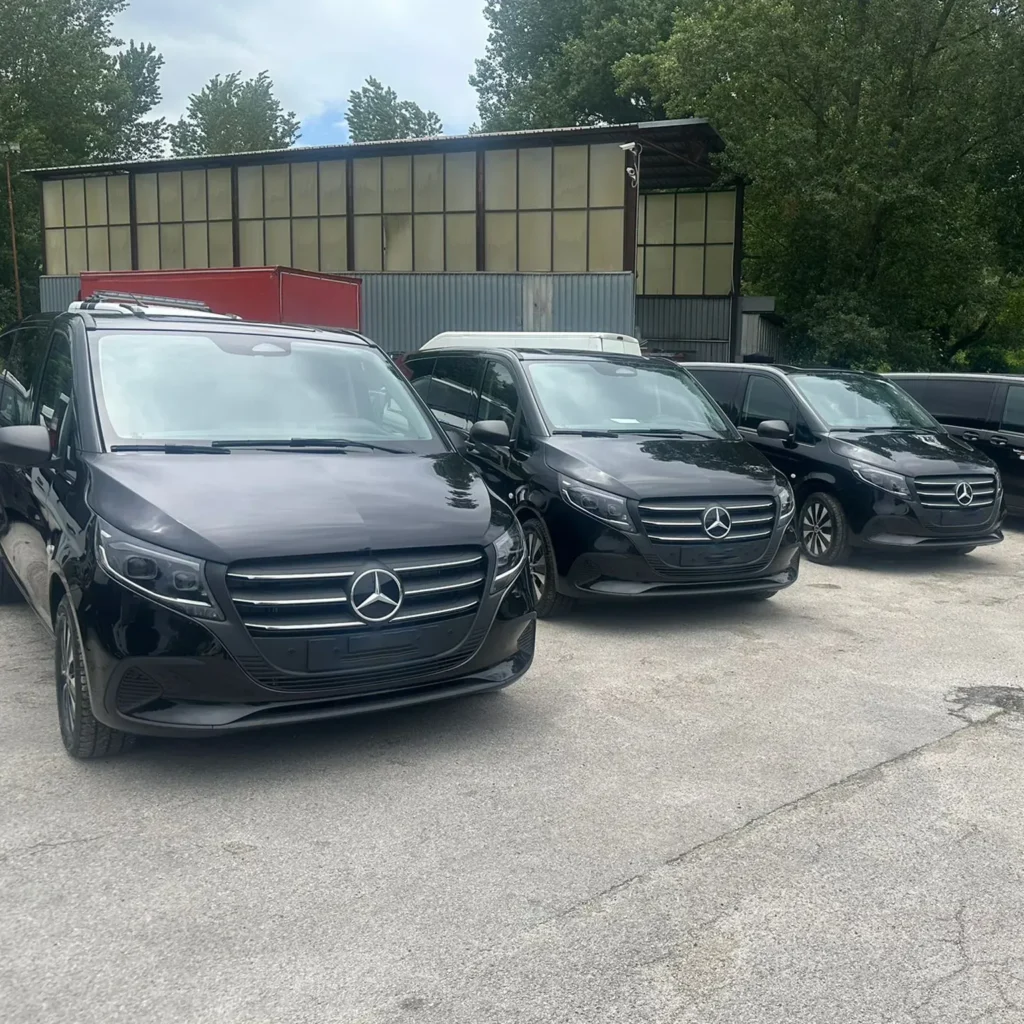 furgone-mercedes-citan-giordano-rent-2
