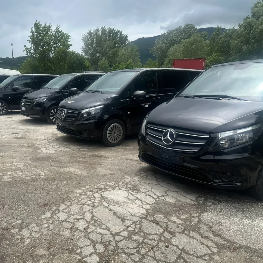 furgone-mercedes-citan-giordano-rent-3