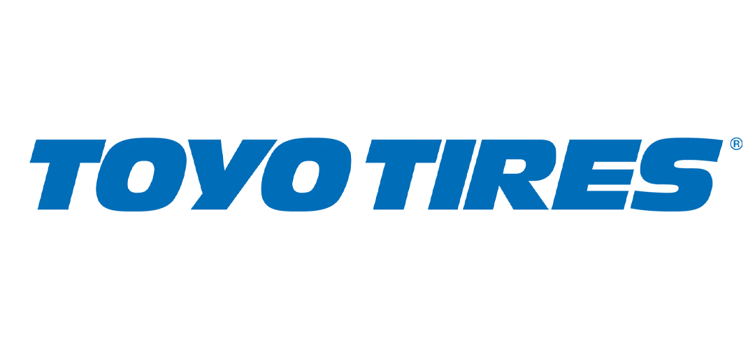 logo-marchi-ruote-10