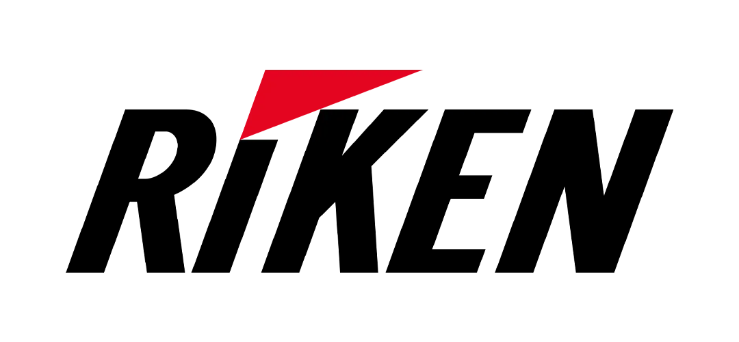 logo-marchi-ruote-11