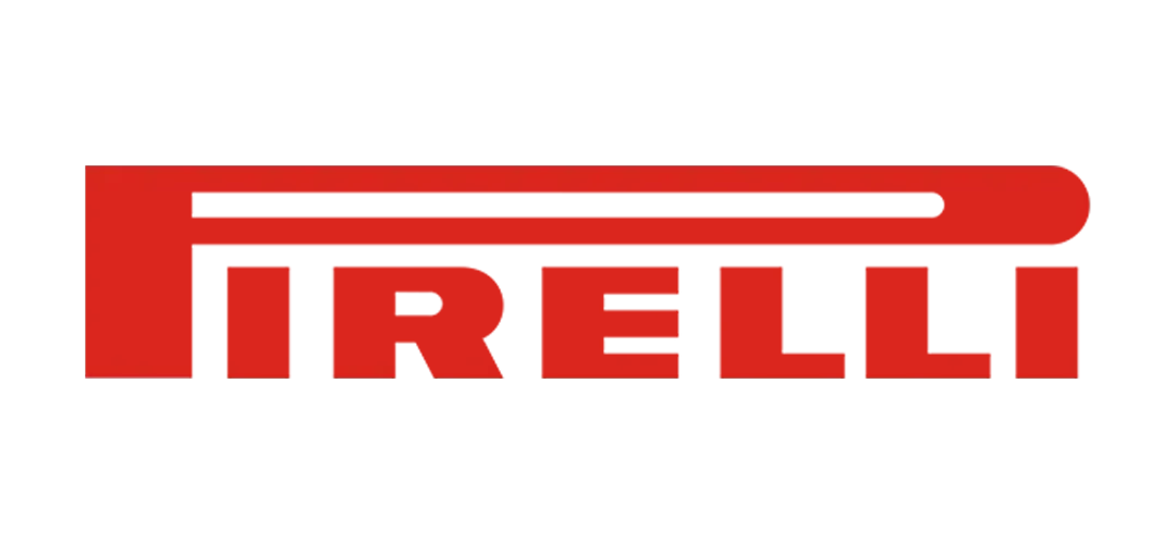 logo-marchi-ruote-2
