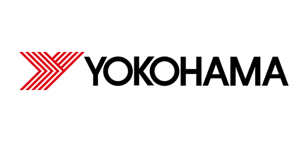 logo-marchi-ruote-3