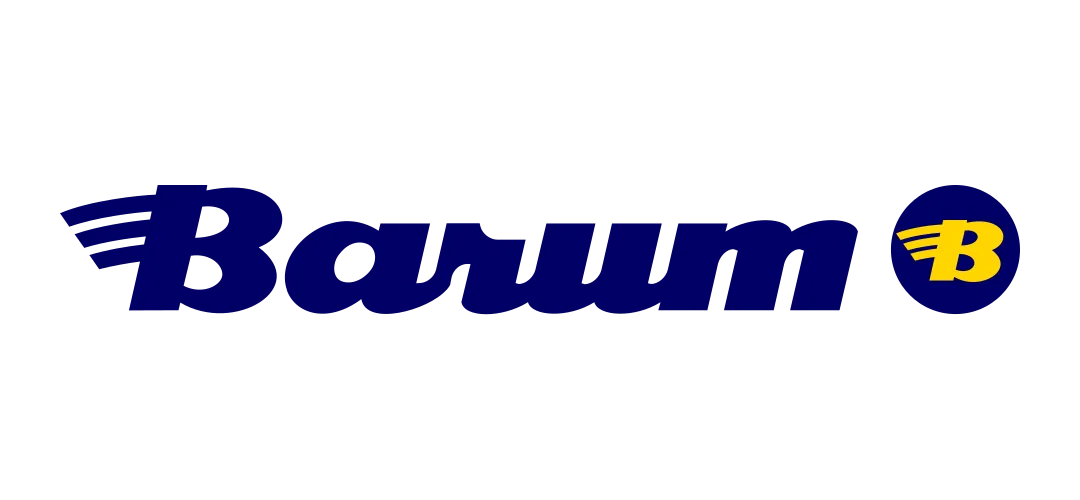 logo-marchi-ruote-5