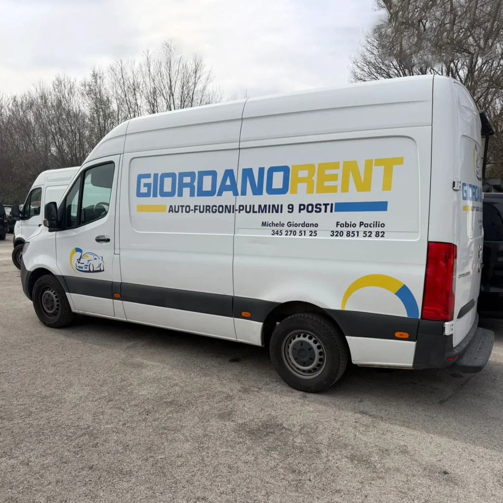 mercedes-sprinter-giordano-rent-1